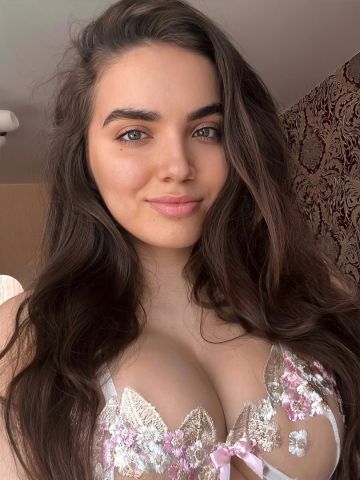 Зина