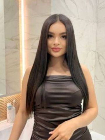 Марина